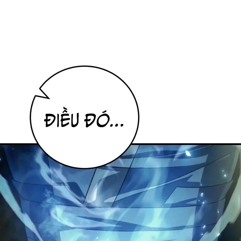 Bá Vương Tứ Xuyên Chap 4 - Next Chap 5
