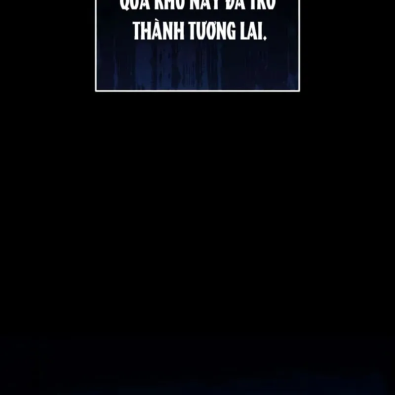 Bá Vương Tứ Xuyên Chap 5 - Next Chap 6