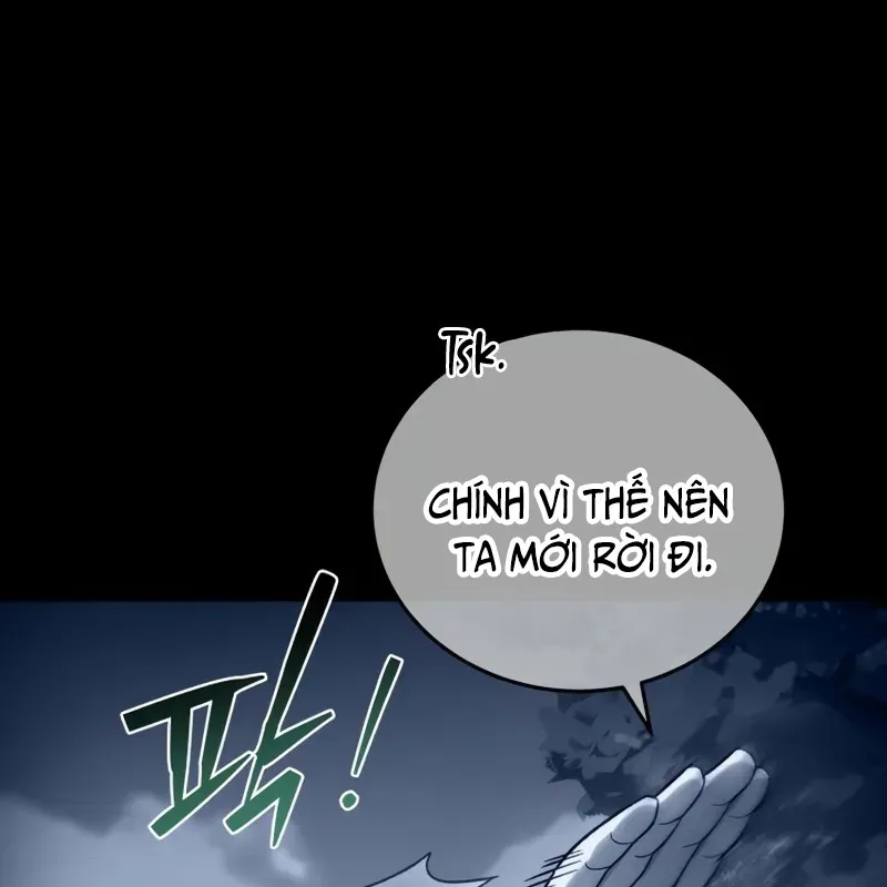 Bá Vương Tứ Xuyên Chap 5 - Next Chap 6