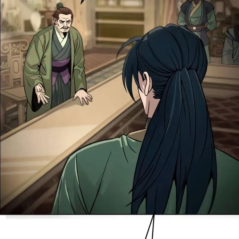 Bá Vương Tứ Xuyên Chap 5 - Next Chap 6