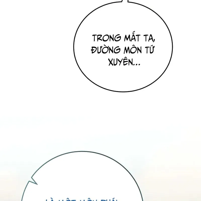 Bá Vương Tứ Xuyên Chap 5 - Next Chap 6