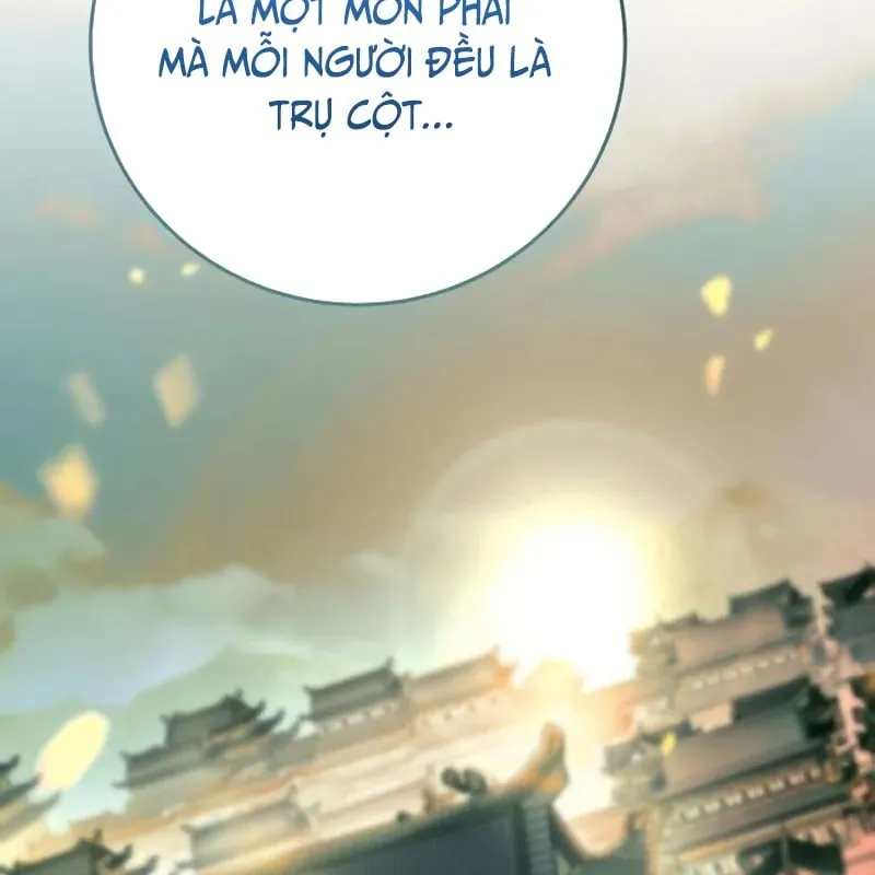 Bá Vương Tứ Xuyên Chap 5 - Next Chap 6