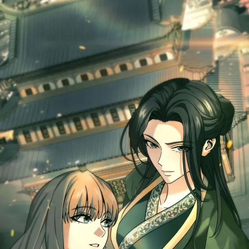 Bá Vương Tứ Xuyên Chap 5 - Next Chap 6
