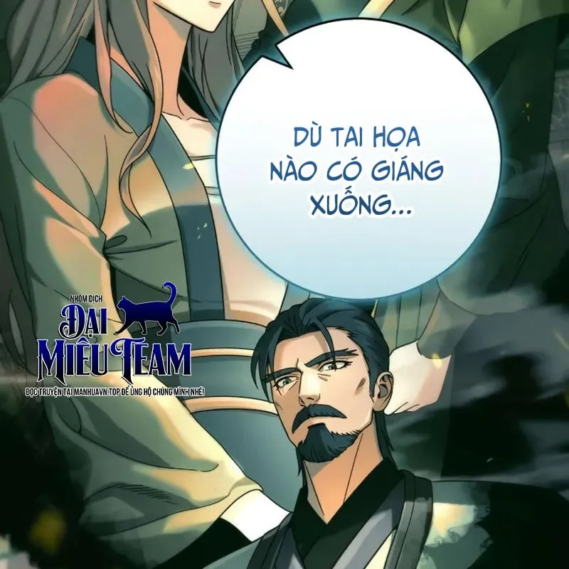 Bá Vương Tứ Xuyên Chap 5 - Next Chap 6