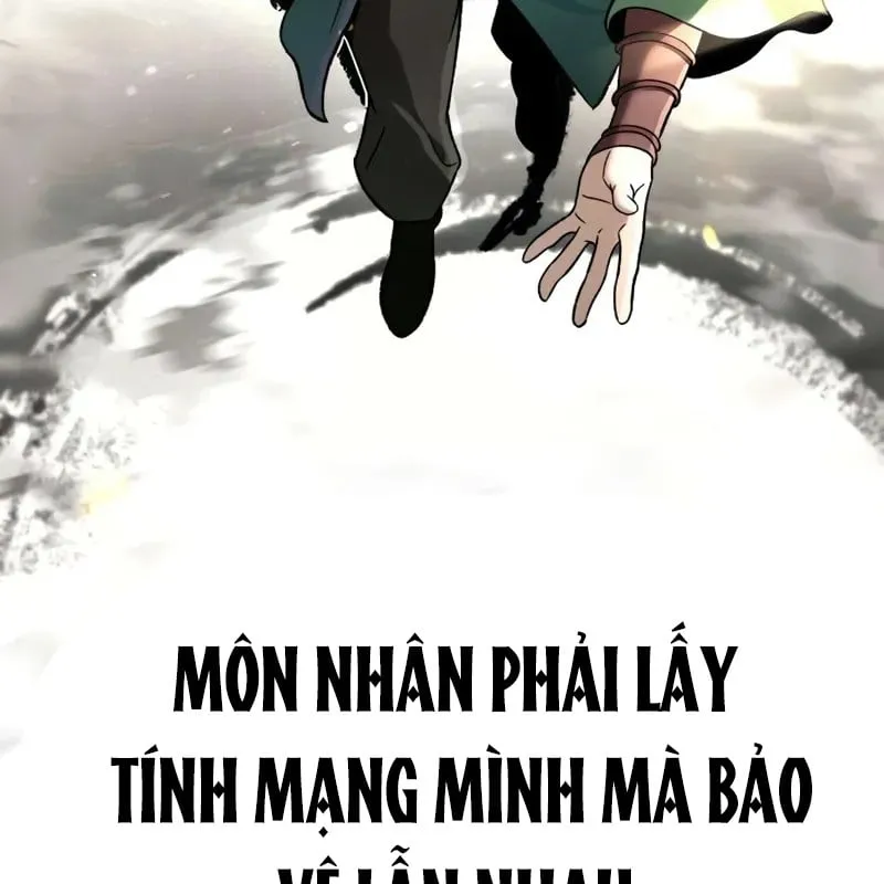 Bá Vương Tứ Xuyên Chap 5 - Next Chap 6