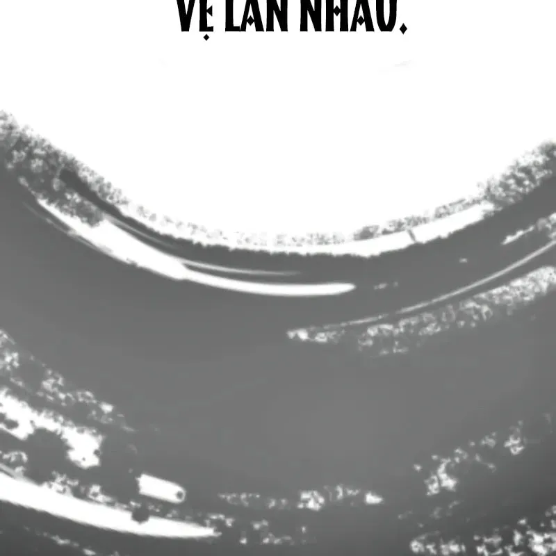Bá Vương Tứ Xuyên Chap 5 - Next Chap 6