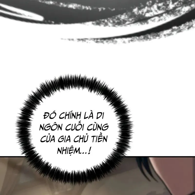 Bá Vương Tứ Xuyên Chap 5 - Next Chap 6