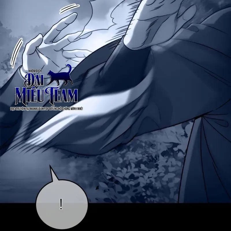 Bá Vương Tứ Xuyên Chap 5 - Next Chap 6