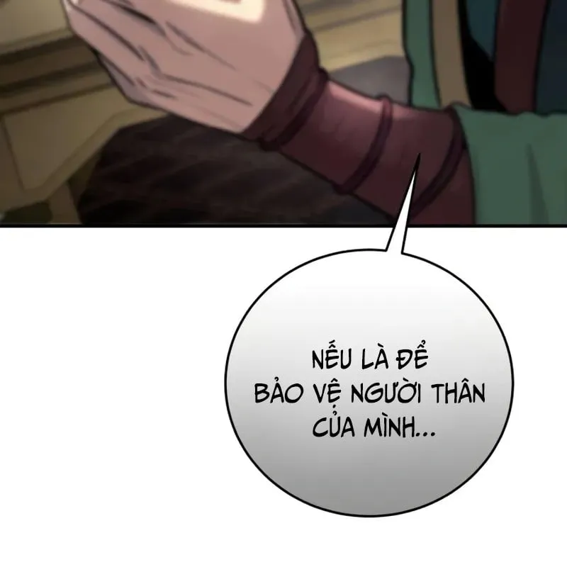 Bá Vương Tứ Xuyên Chap 5 - Next Chap 6