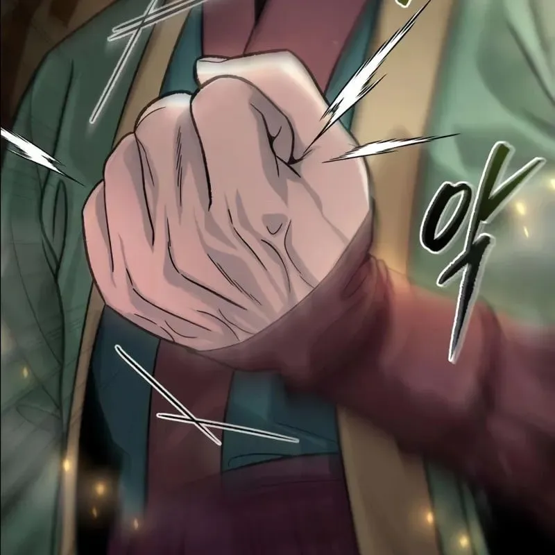 Bá Vương Tứ Xuyên Chap 5 - Next Chap 6