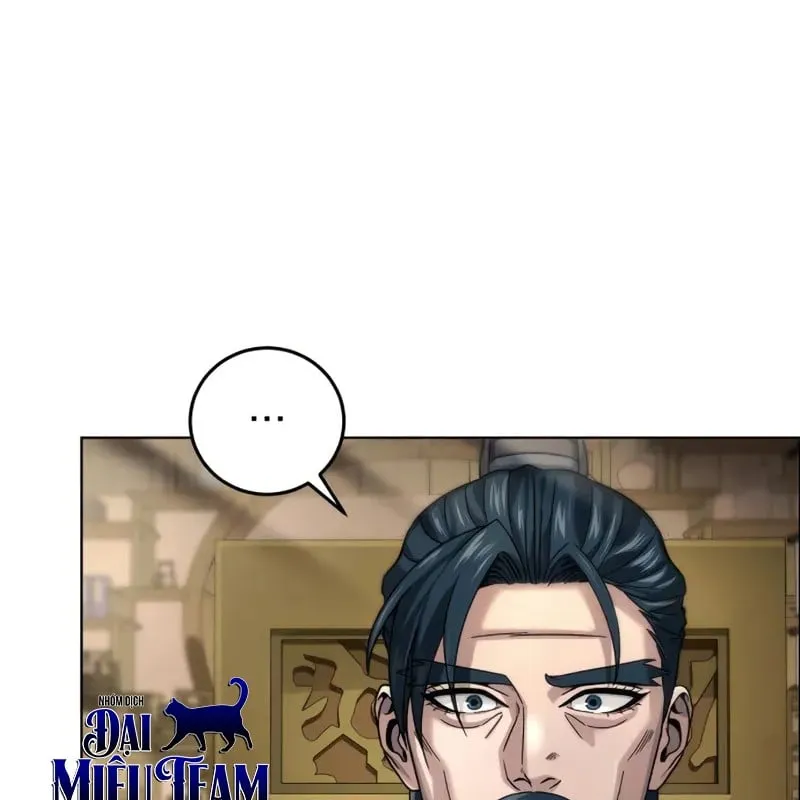 Bá Vương Tứ Xuyên Chap 5 - Next Chap 6