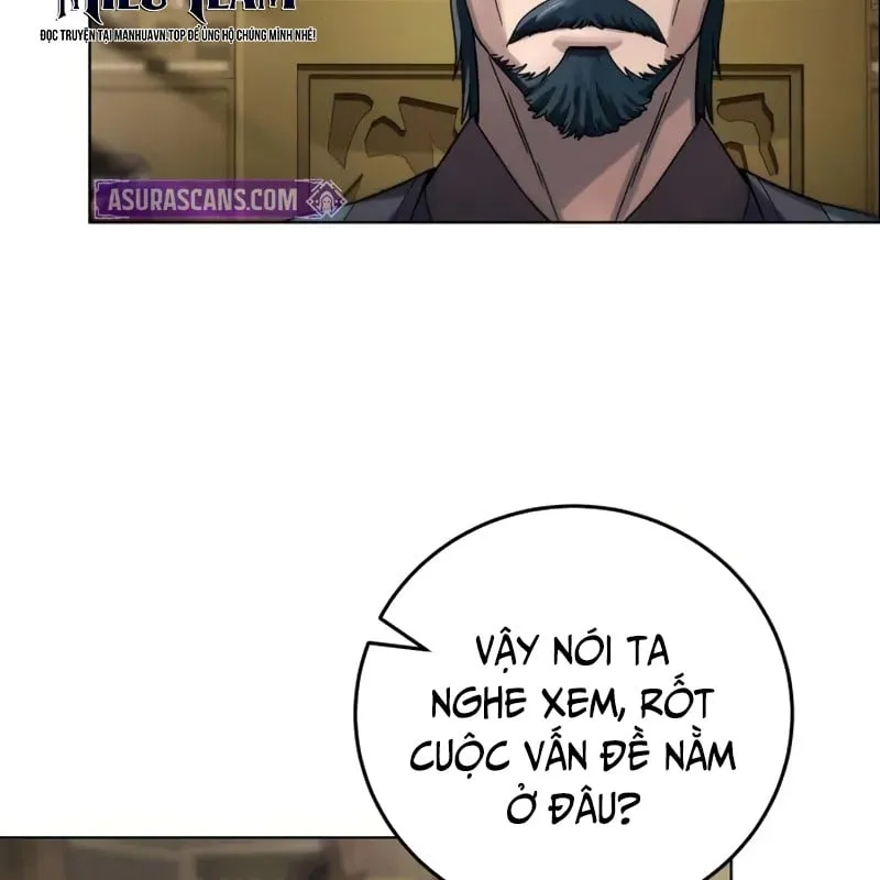 Bá Vương Tứ Xuyên Chap 5 - Next Chap 6