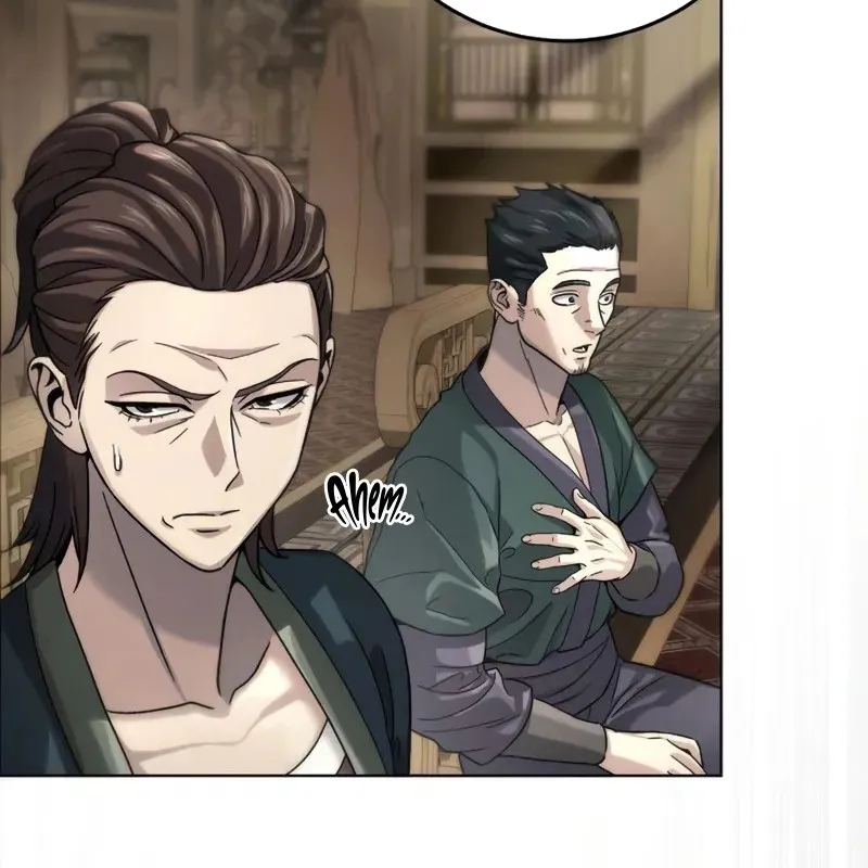Bá Vương Tứ Xuyên Chap 5 - Next Chap 6