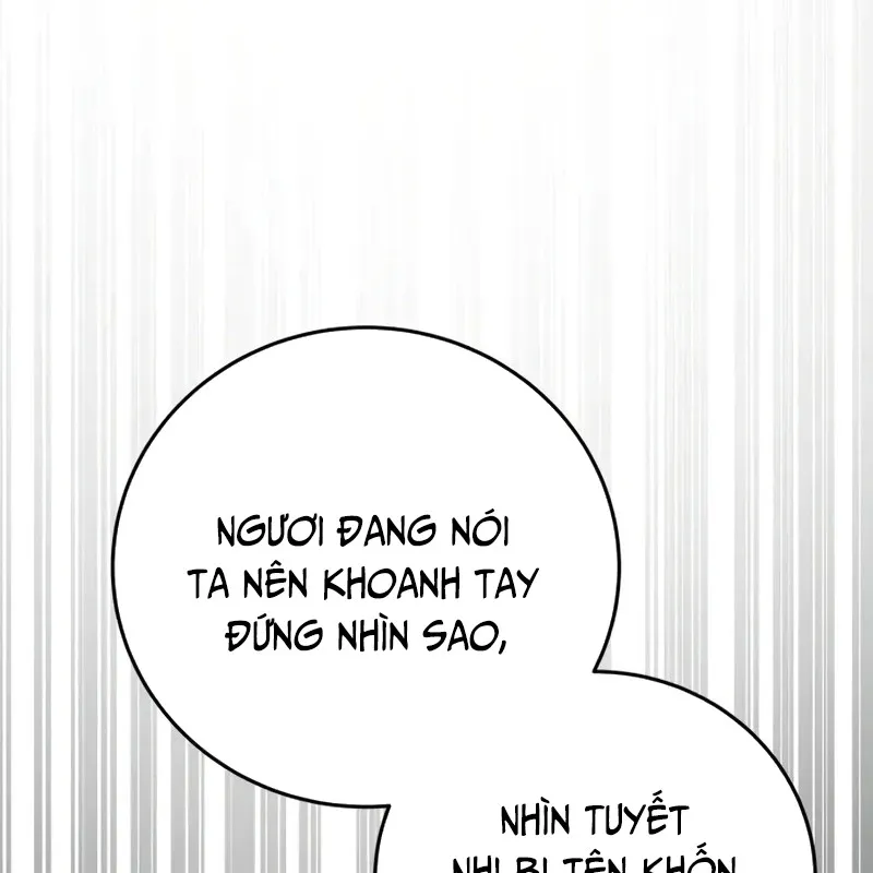 Bá Vương Tứ Xuyên Chap 5 - Next Chap 6