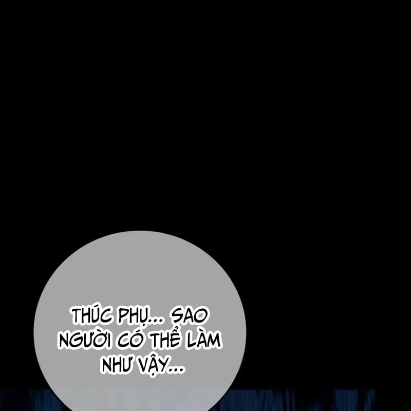 Bá Vương Tứ Xuyên Chap 5 - Next Chap 6