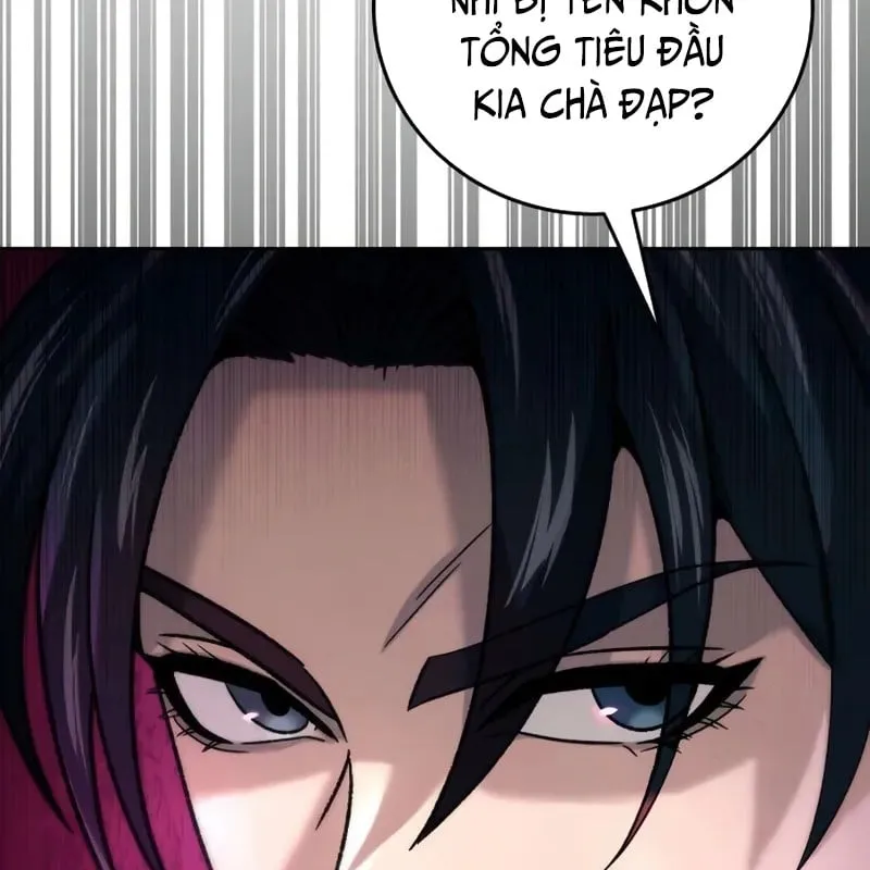 Bá Vương Tứ Xuyên Chap 5 - Next Chap 6