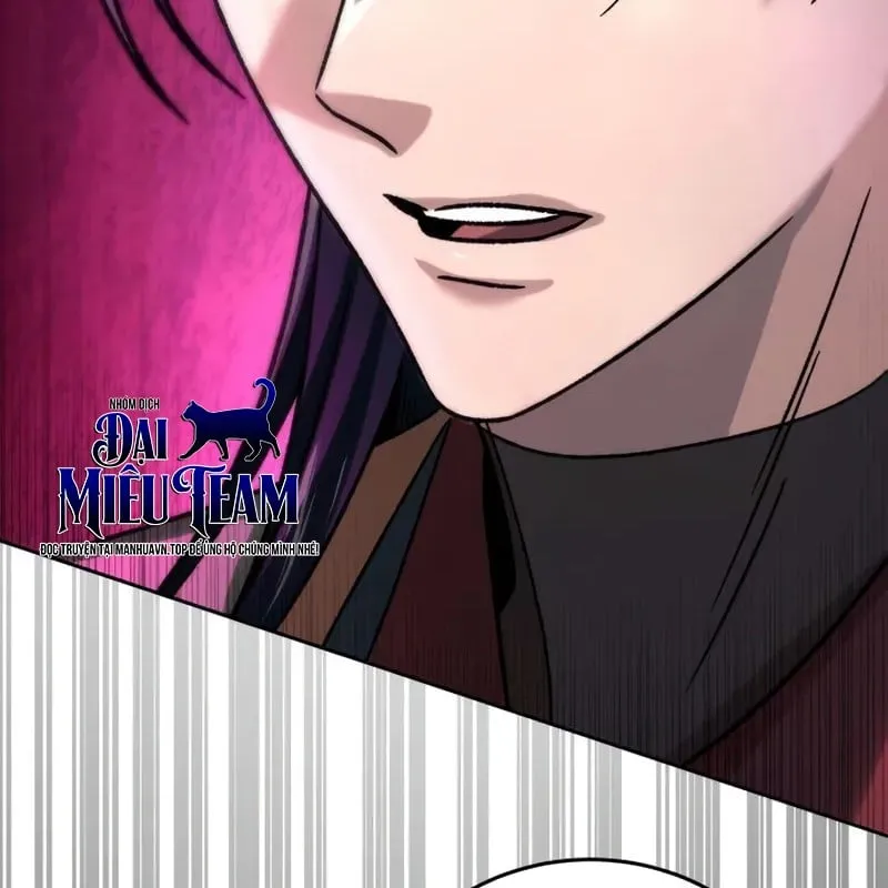 Bá Vương Tứ Xuyên Chap 5 - Next Chap 6
