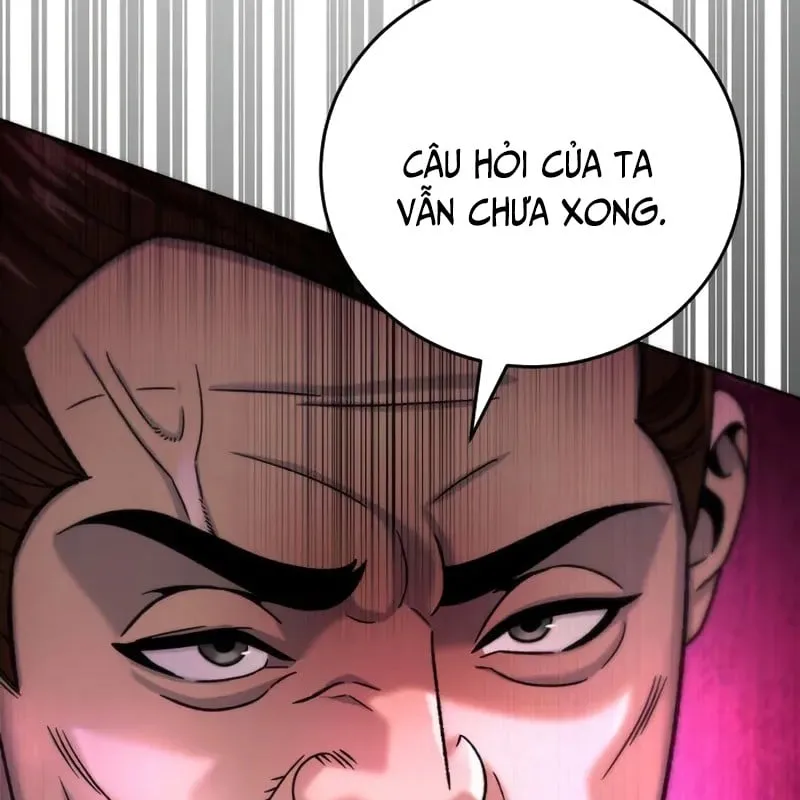 Bá Vương Tứ Xuyên Chap 5 - Next Chap 6