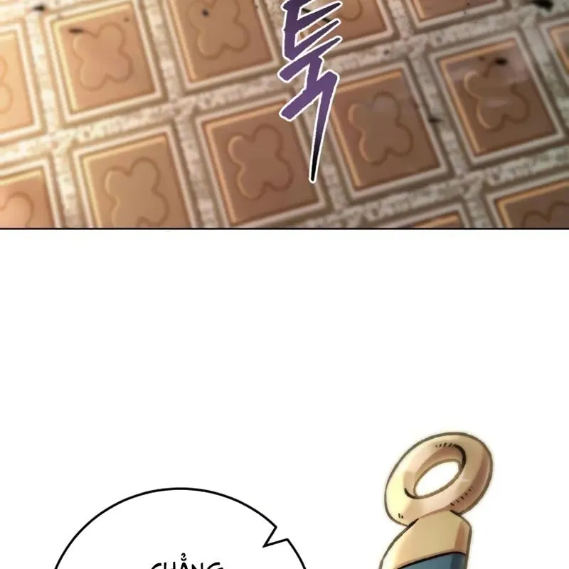 Bá Vương Tứ Xuyên Chap 5 - Next Chap 6