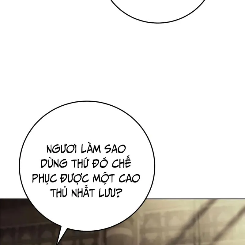 Bá Vương Tứ Xuyên Chap 5 - Next Chap 6