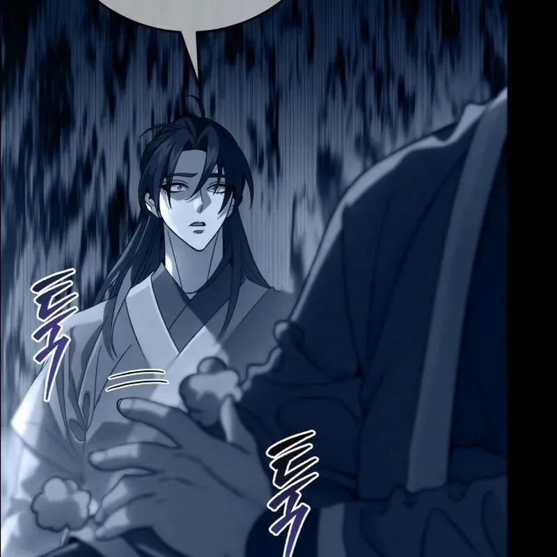 Bá Vương Tứ Xuyên Chap 5 - Next Chap 6