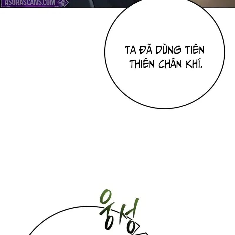 Bá Vương Tứ Xuyên Chap 5 - Next Chap 6