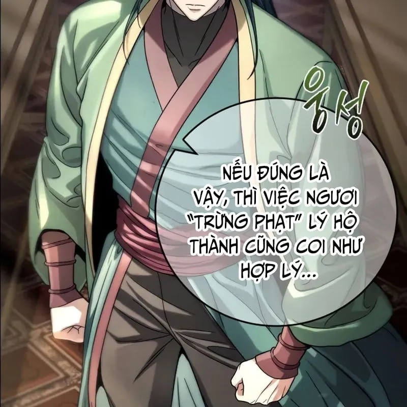 Bá Vương Tứ Xuyên Chap 5 - Next Chap 6