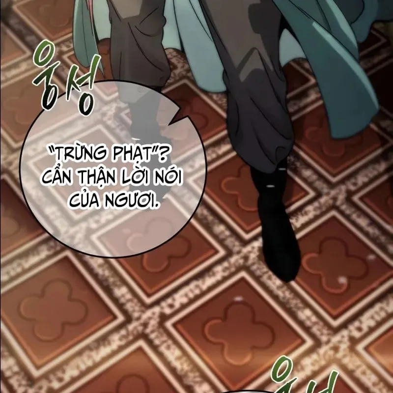 Bá Vương Tứ Xuyên Chap 5 - Next Chap 6