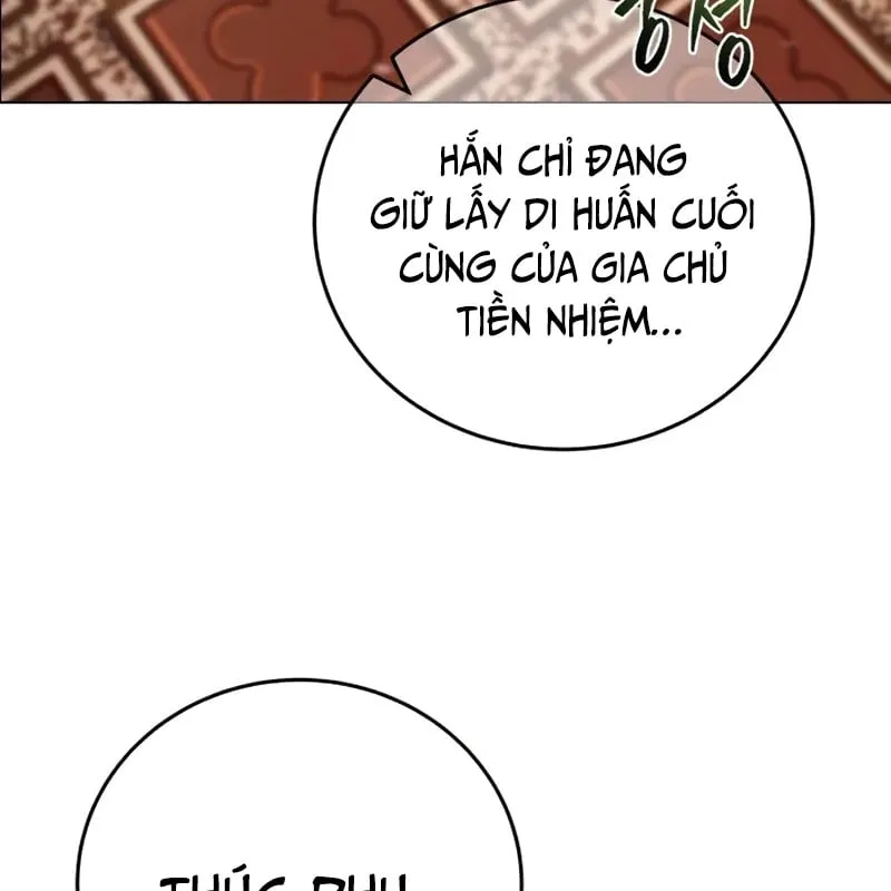 Bá Vương Tứ Xuyên Chap 5 - Next Chap 6