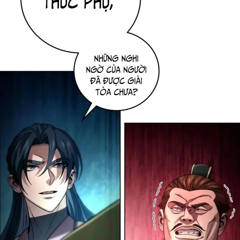 Bá Vương Tứ Xuyên Chap 5 - Next Chap 6