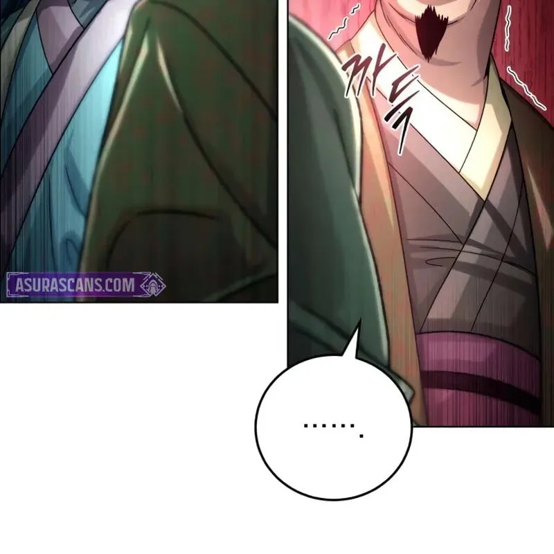 Bá Vương Tứ Xuyên Chap 5 - Next Chap 6