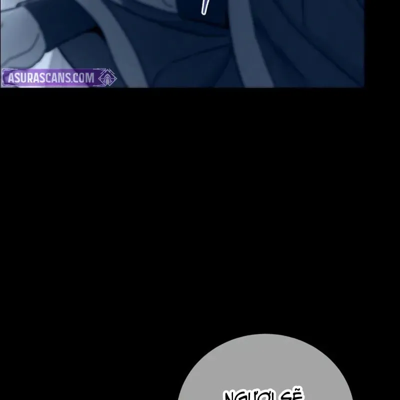 Bá Vương Tứ Xuyên Chap 5 - Next Chap 6