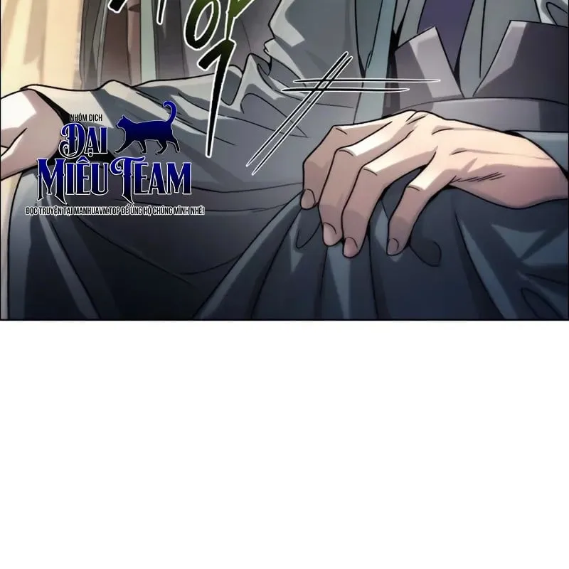Bá Vương Tứ Xuyên Chap 5 - Next Chap 6