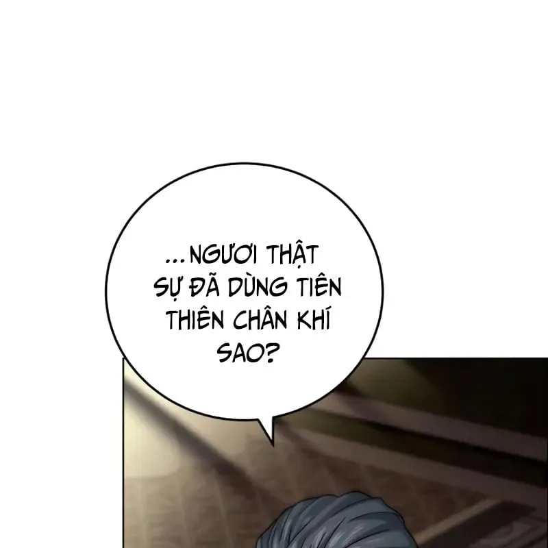 Bá Vương Tứ Xuyên Chap 5 - Next Chap 6