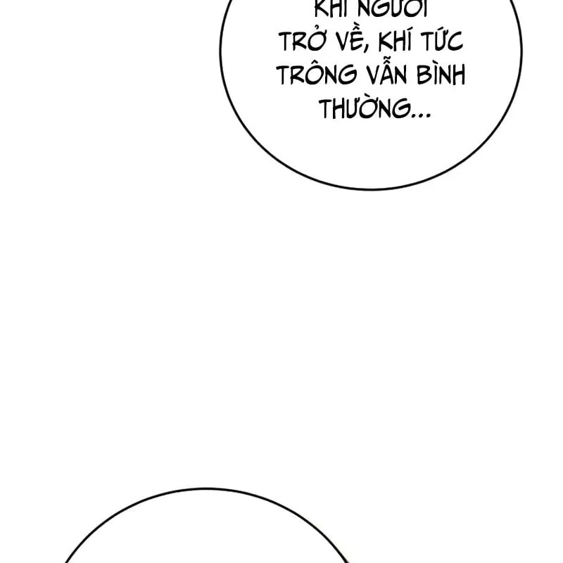 Bá Vương Tứ Xuyên Chap 5 - Next Chap 6