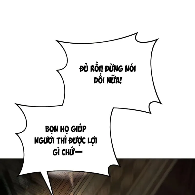 Bá Vương Tứ Xuyên Chap 5 - Next Chap 6