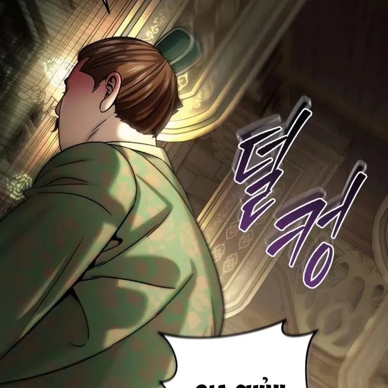 Bá Vương Tứ Xuyên Chap 5 - Next Chap 6