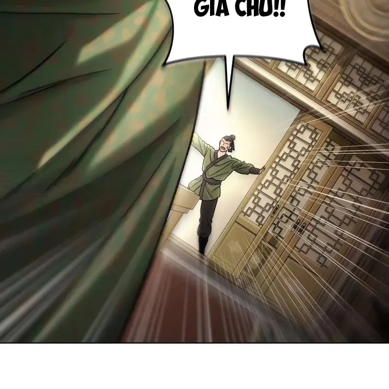 Bá Vương Tứ Xuyên Chap 5 - Next Chap 6
