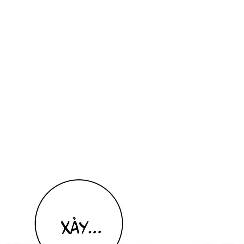Bá Vương Tứ Xuyên Chap 5 - Next Chap 6