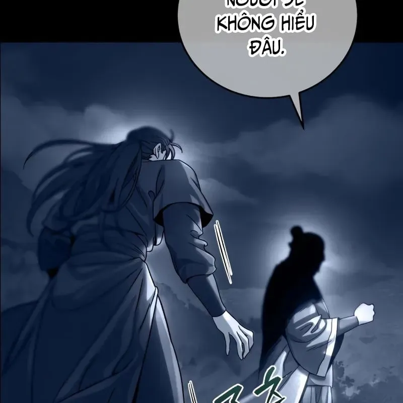 Bá Vương Tứ Xuyên Chap 5 - Next Chap 6