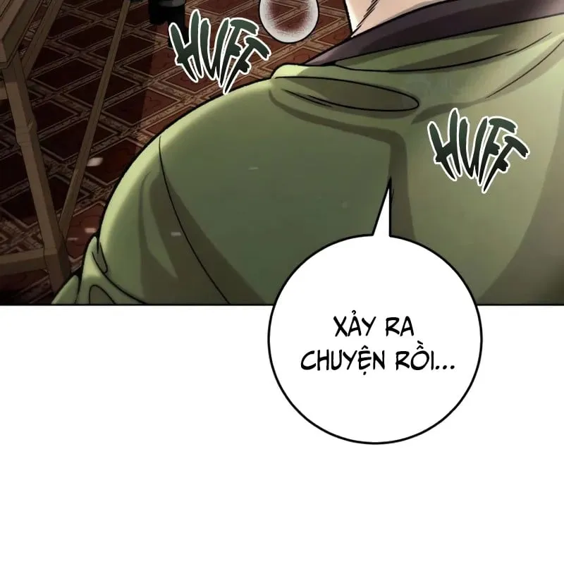 Bá Vương Tứ Xuyên Chap 5 - Next Chap 6