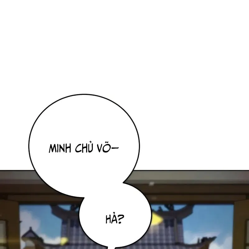 Bá Vương Tứ Xuyên Chap 5 - Next Chap 6