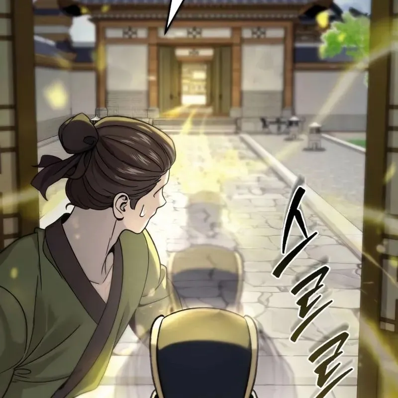 Bá Vương Tứ Xuyên Chap 5 - Next Chap 6
