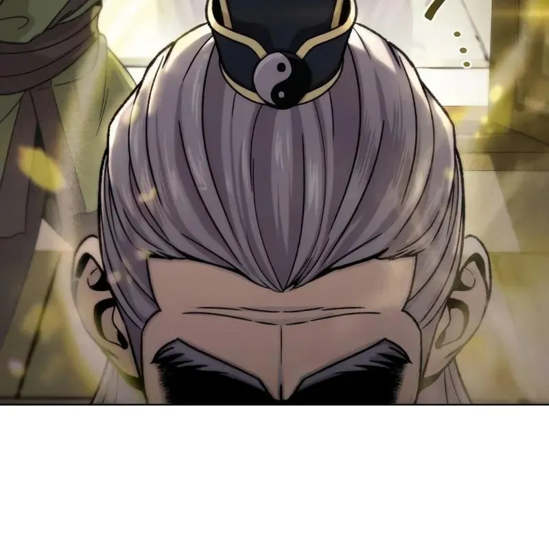 Bá Vương Tứ Xuyên Chap 5 - Next Chap 6