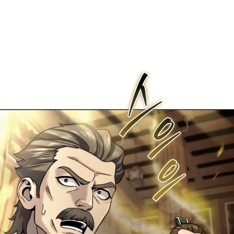 Bá Vương Tứ Xuyên Chap 5 - Next Chap 6