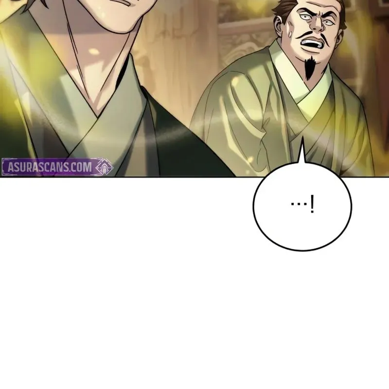 Bá Vương Tứ Xuyên Chap 5 - Next Chap 6