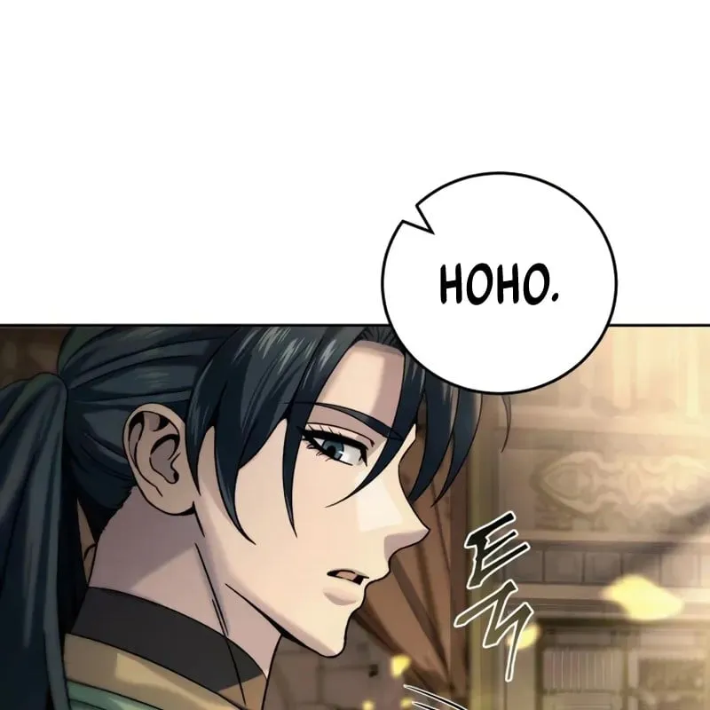 Bá Vương Tứ Xuyên Chap 5 - Next Chap 6