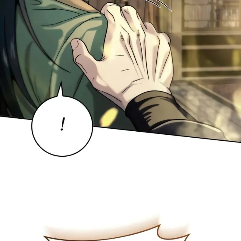 Bá Vương Tứ Xuyên Chap 5 - Next Chap 6