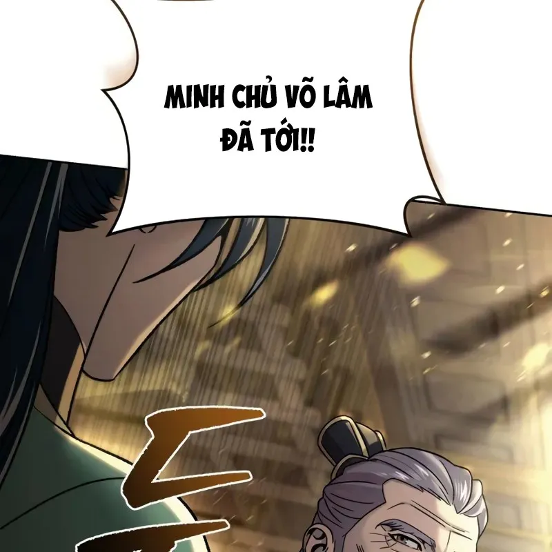 Bá Vương Tứ Xuyên Chap 5 - Next Chap 6