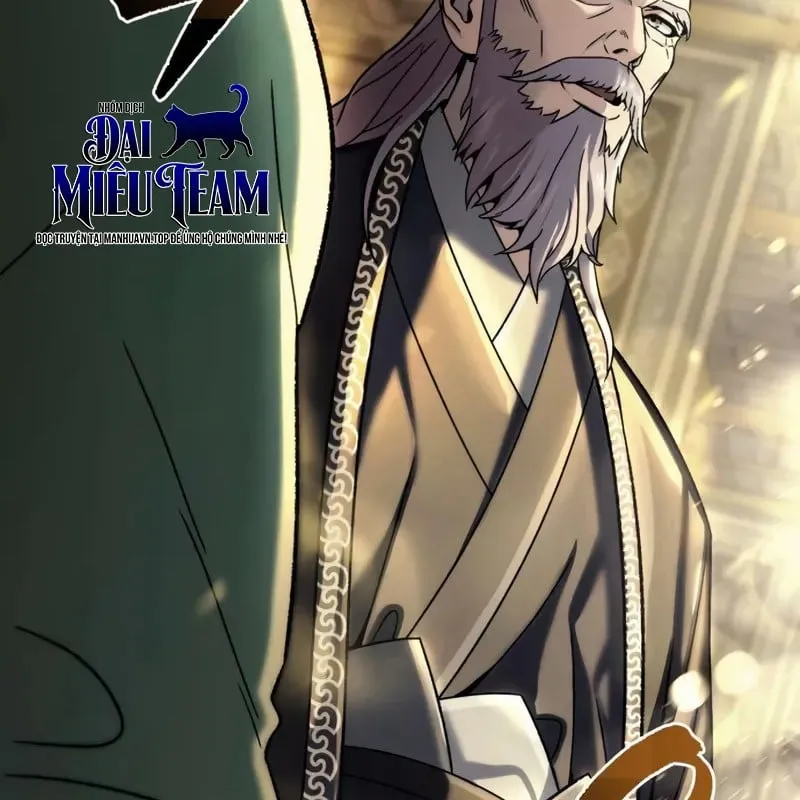 Bá Vương Tứ Xuyên Chap 5 - Next Chap 6